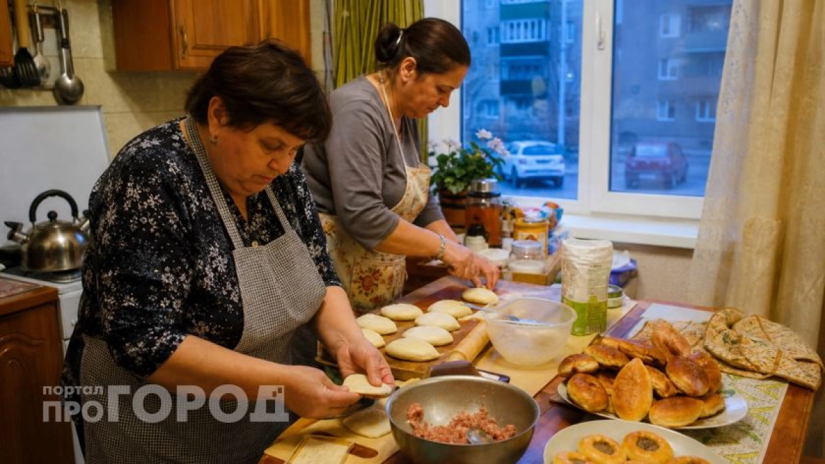 Принимаете эти признаки за обычный климакс: онколог предупредил о симптомах, которые требуют проверки здоровья