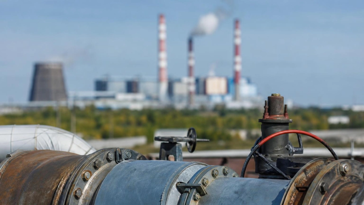 В Ростове создадут постоянную комиссию для работы экономики в мирное и военное время