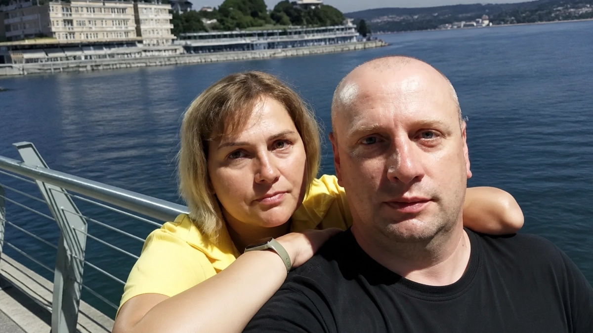 Погибшая в коллекторе под Ростовом начальница участка четыре года помогала бойцам СВО