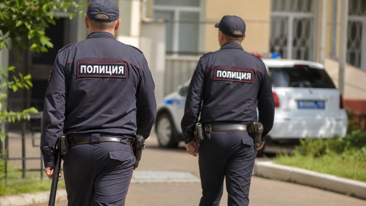 В Ростове жителя Ставрополя осудили на 17 лет за подготовку теракта