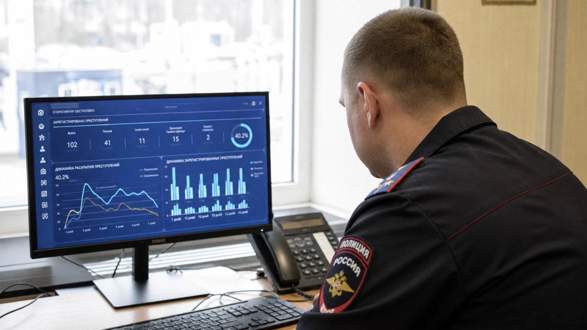 Жительница Сальского района перевела мошеннику почти 1,5 млн рублей через криптокошельки