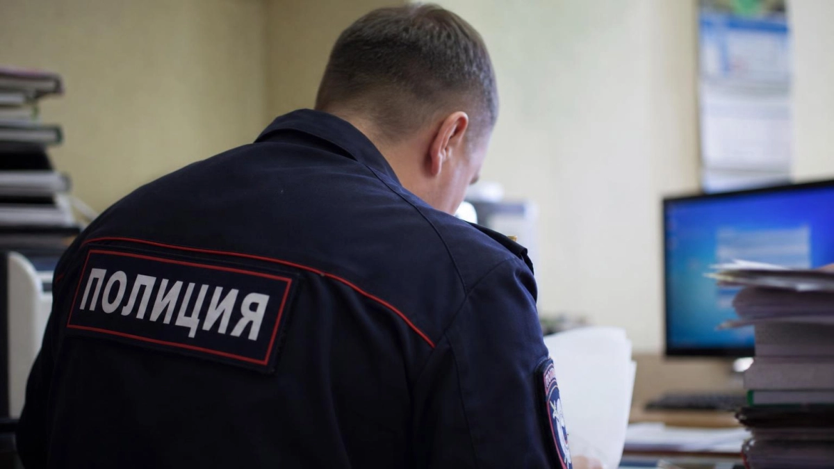 Ростовчанка перевела мошенникам 4,5 млн рублей после попытки заработать на бирже