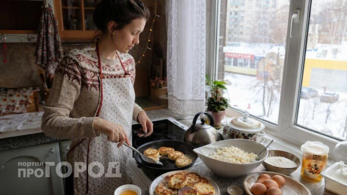 Пила кофе годами и переживала за почки: делюсь результатами свежего исследования, которые меня успокоили