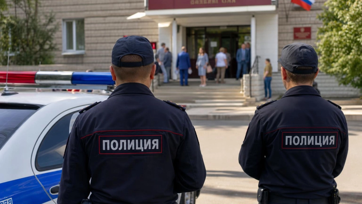В Ростове пособника террористам приговорили к 13 годам строгого режима