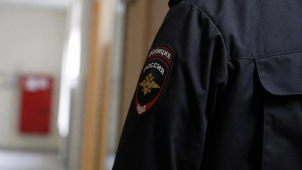 В Ростове-на-Дону вынесли приговор по делу о госизмене и съемке воинской части