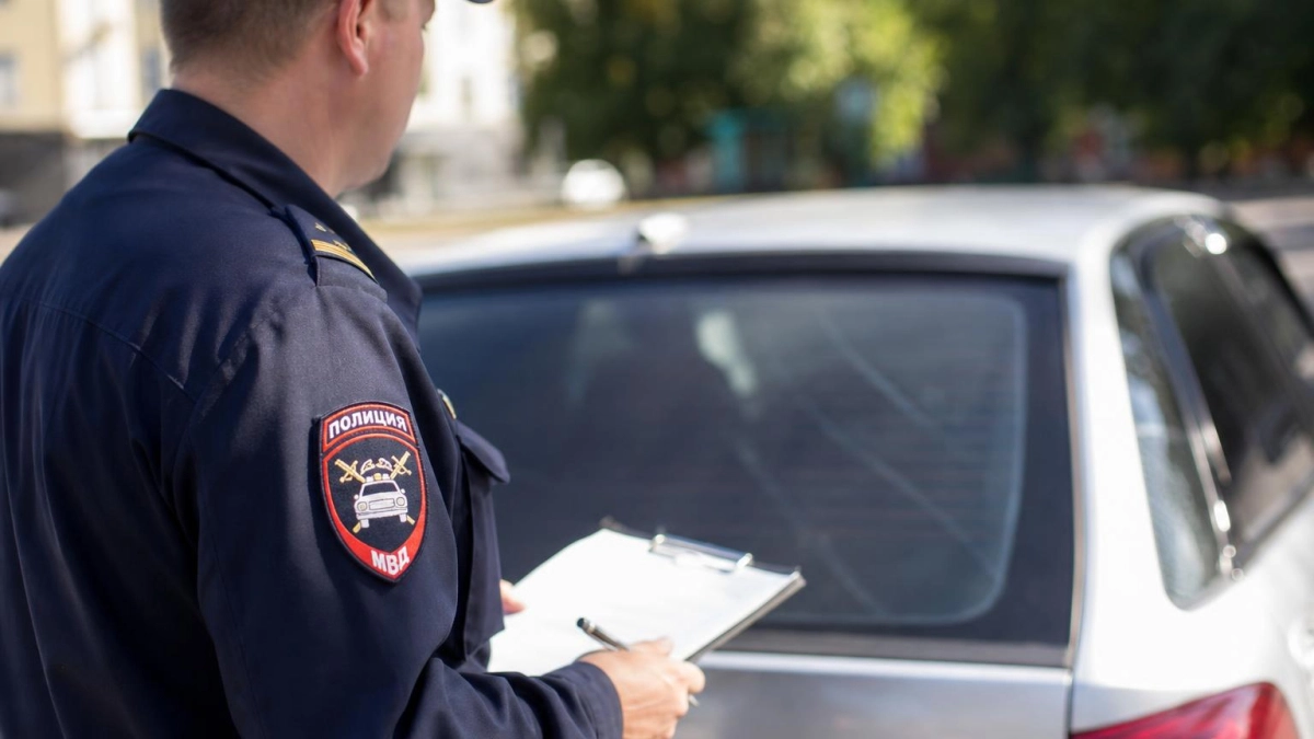 Житель Новочеркасска перевёл 1,6 млн рублей за авто из интернет-объявления