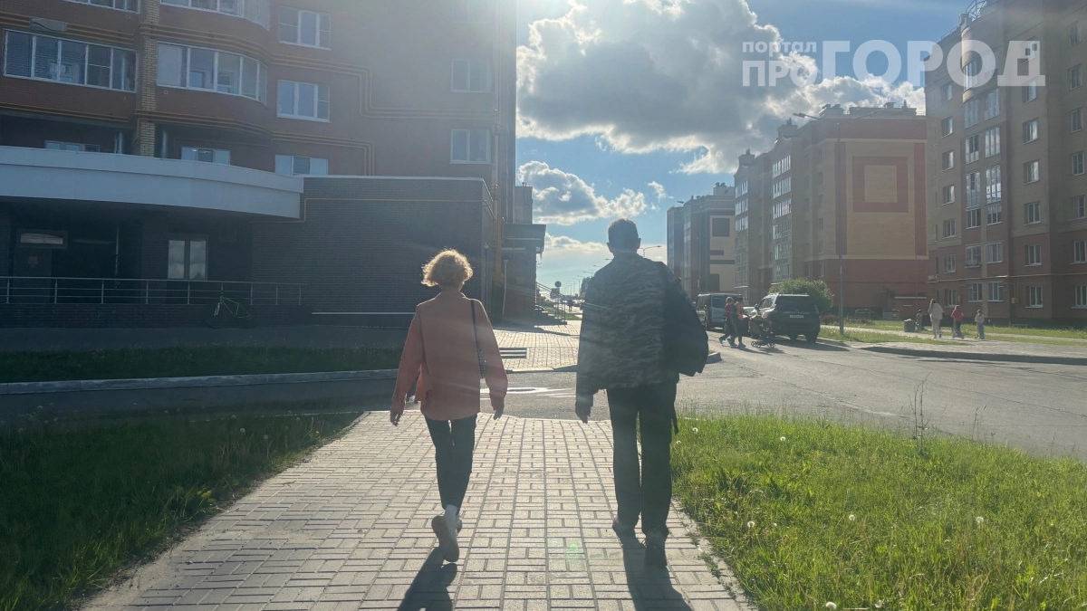 Звезды не ошибаются: найдите идеального партнера среди этих трех пар знаков зодиака для крепкого союза