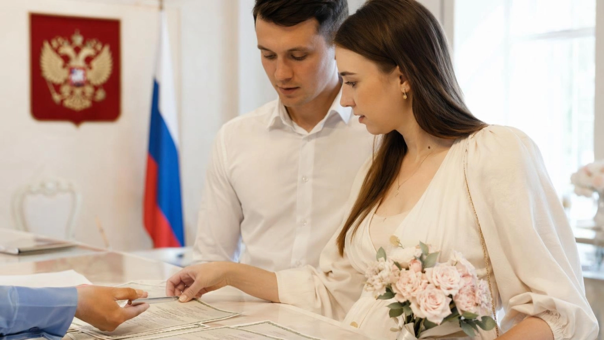 Забудьте про завещание: как защитить свою квартиру от семейных распрей с помощью одного простого документа