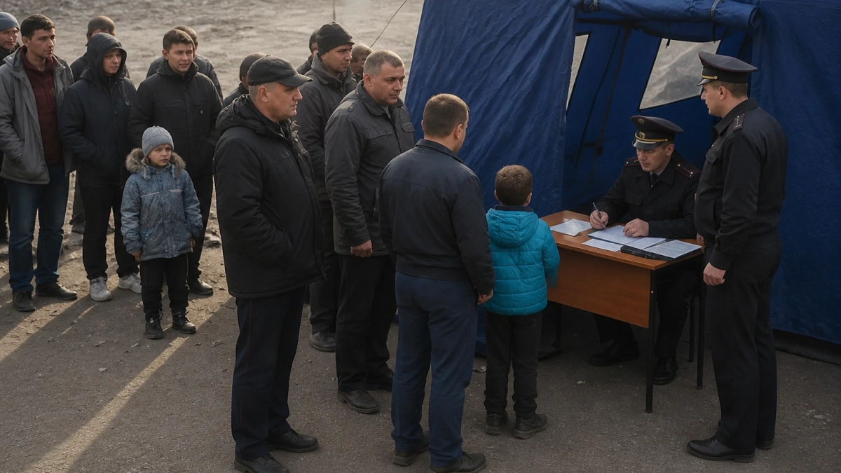 Прокуратура взяла под контроль помощь пострадавшим после атаки на Ростовскую область