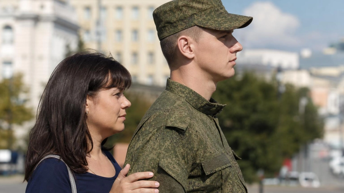 В Ростовской области на выплаты участникам СВО заложили не менее 90% текущего объема