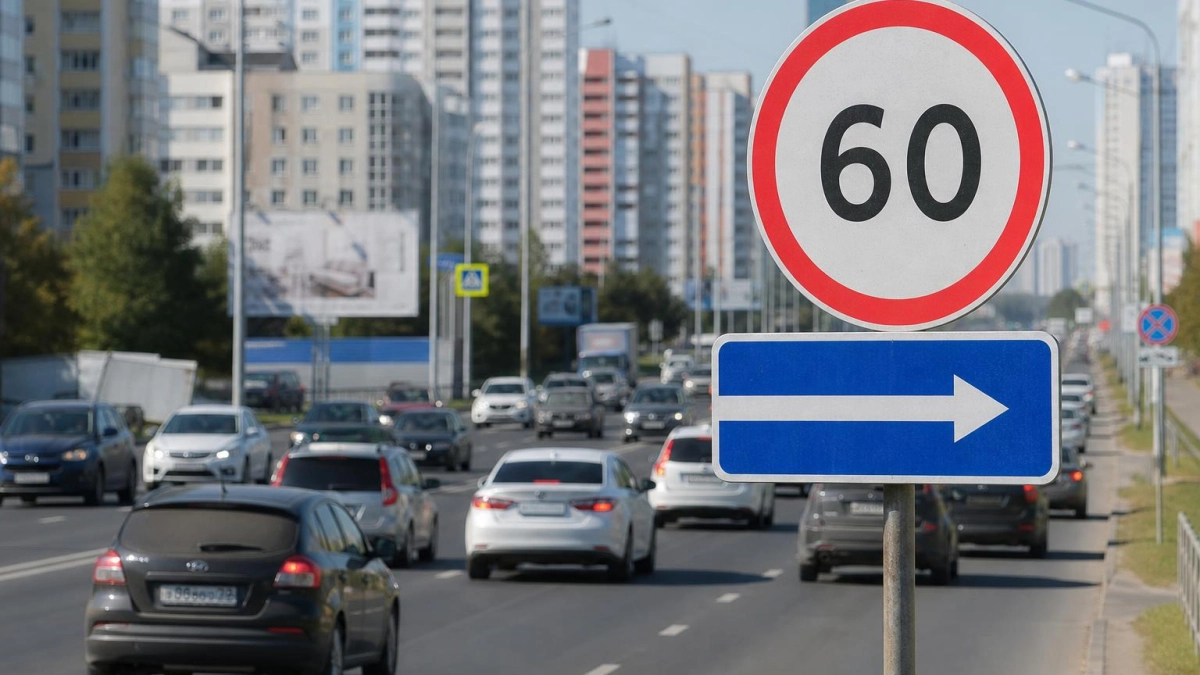 Расширение проспекта Стачки в Ростове отложили сроки зависят от финансирования
