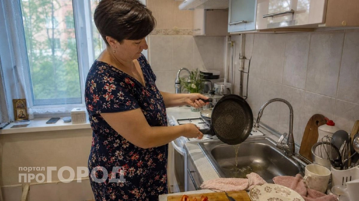 Перестаньте заливать масло в раковину: простой способ утилизации который спасет ваши трубы от засоров