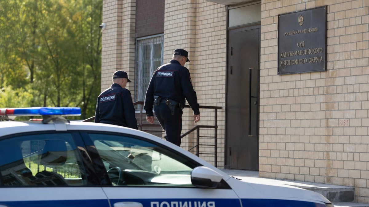 Дело о незаконной соцвыплате на 350 тысяч в Ростовской области передали в суд