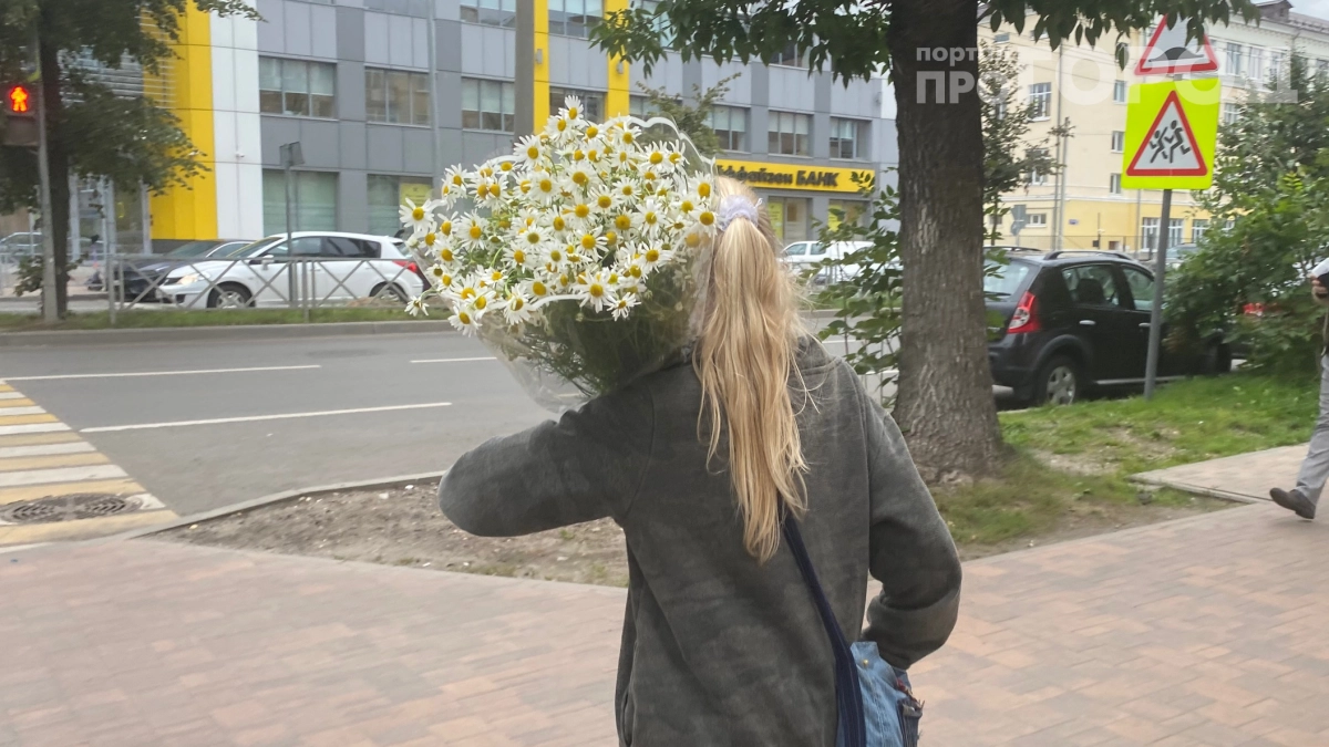 Любовь сама найдет вас в сентябре: три знака зодиака, которым звезды готовят судьбоносное свидание
