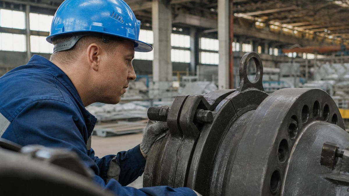 Доходы жителей Ростовской области выросли на 15% за январь–сентябрь