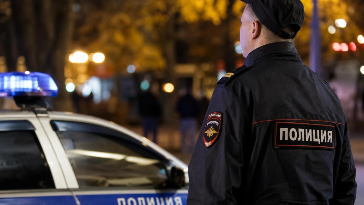 В Ростове задержали 25-летнего мужчину по делу о хранении наркотиков
