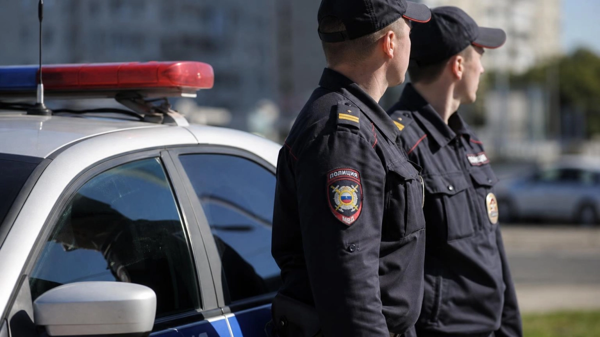 В Ростовской области осудят курьеров мошенников за попытку забрать у пенсионера 1,1 млн