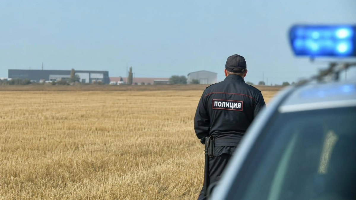 В Ростовской области начали судить фермера по делу о рабском труде шестерых