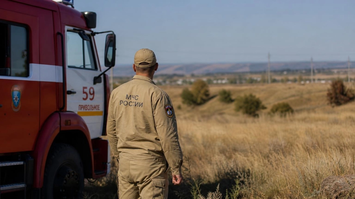 Над Ростовской областью сбили около 90 дронов, повреждены дома и электросети