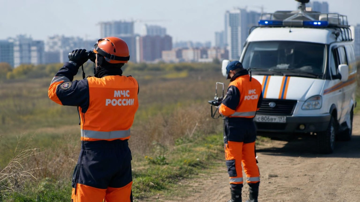 В Таганроге 10 сентября возможны громкие звуки из за уничтожения старых снарядов