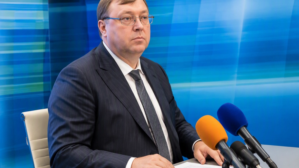 На Дону 3300 семей с детьми получили соцконтракты по итогам 2025 года