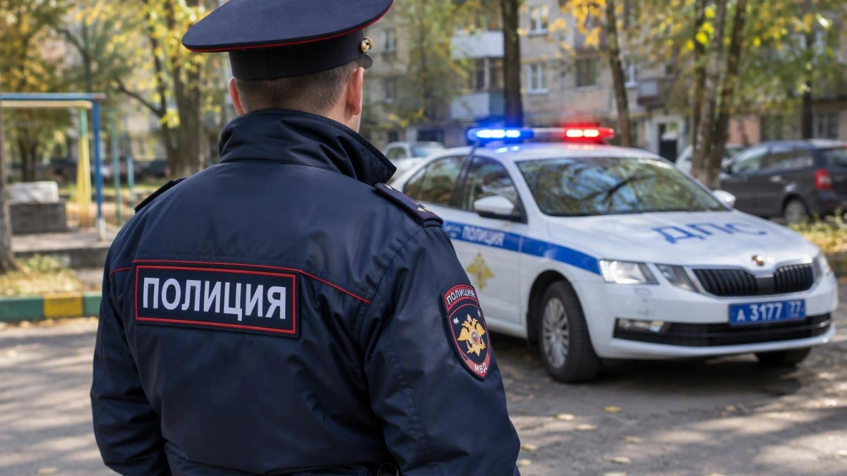 В Ростове мужчину обвинили в хранении мефедрона в крупном размере
