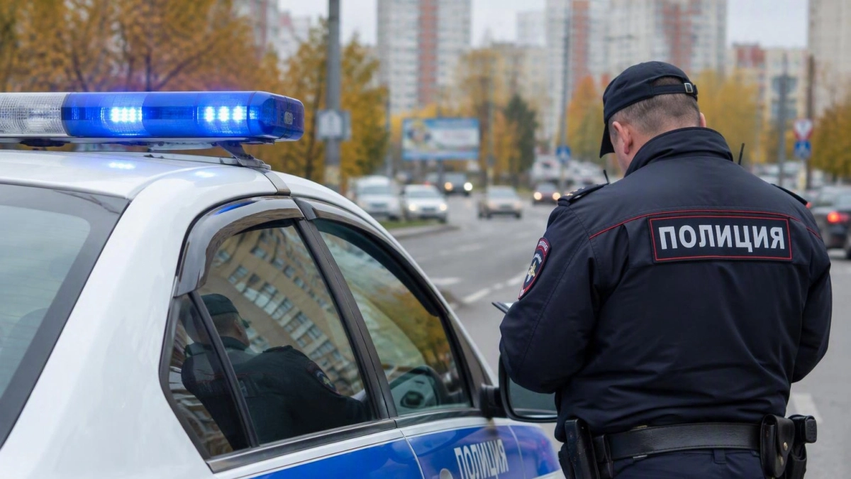 В Ростовской области задержали женщину за продажу банковской карты и данных
