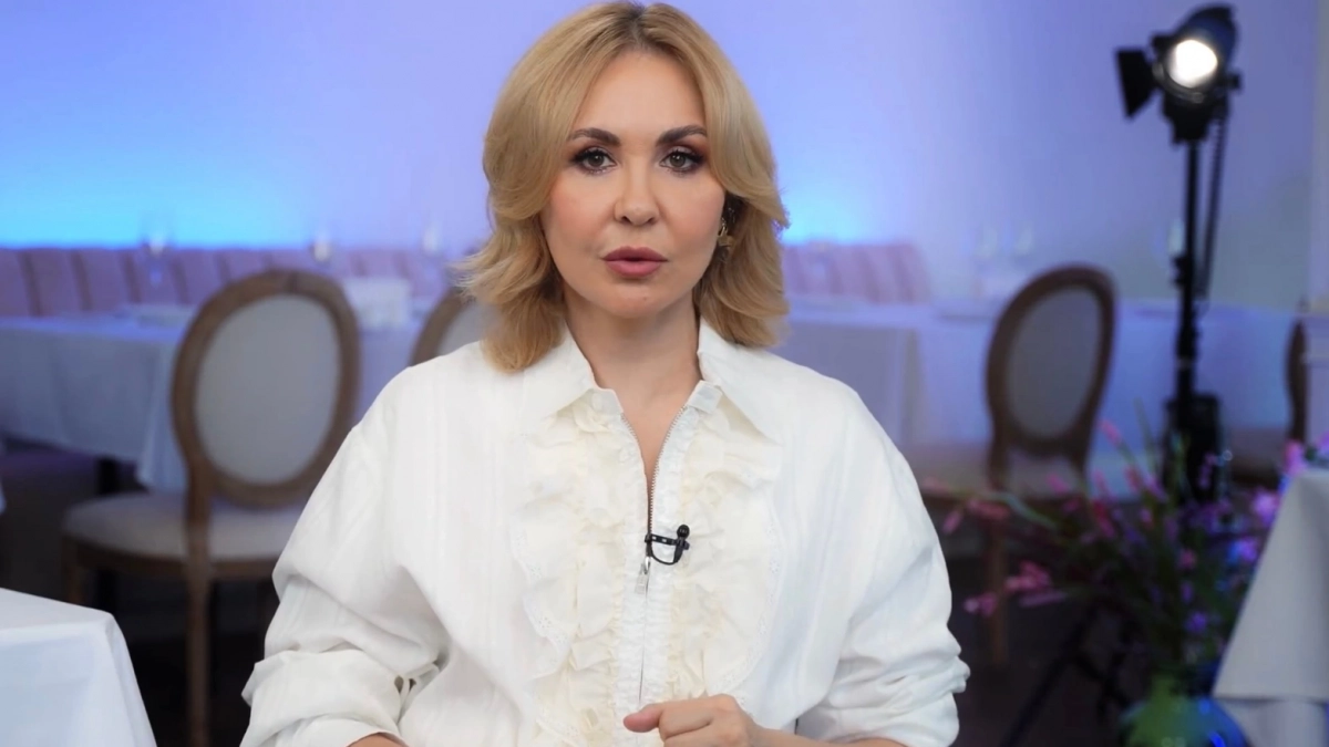Финансовый прорыв уже близко: Володина перечислила знаки зодиака, которые озолотятся до конца осени