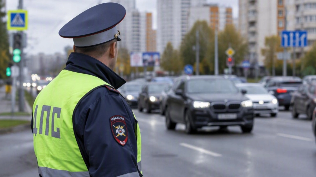 В Ростове компенсации за повреждённые БПЛА автомобили привязали к регистрации в области