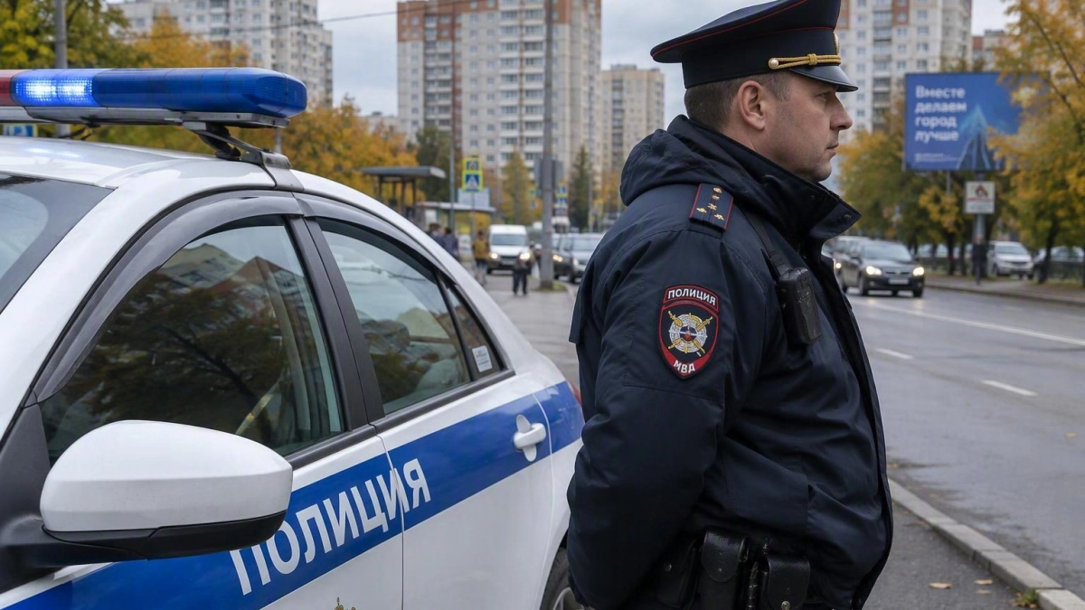В Ростовской области задержали четверых по делу о вымогательстве у предпринимателей