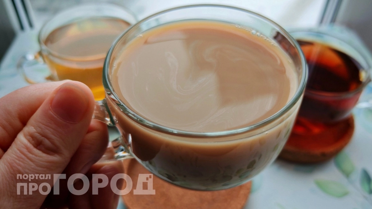 Ваш утренний кофе медленно разрушает сосуды: врач объяснила, какой популярный напиток стоит исключить из рациона