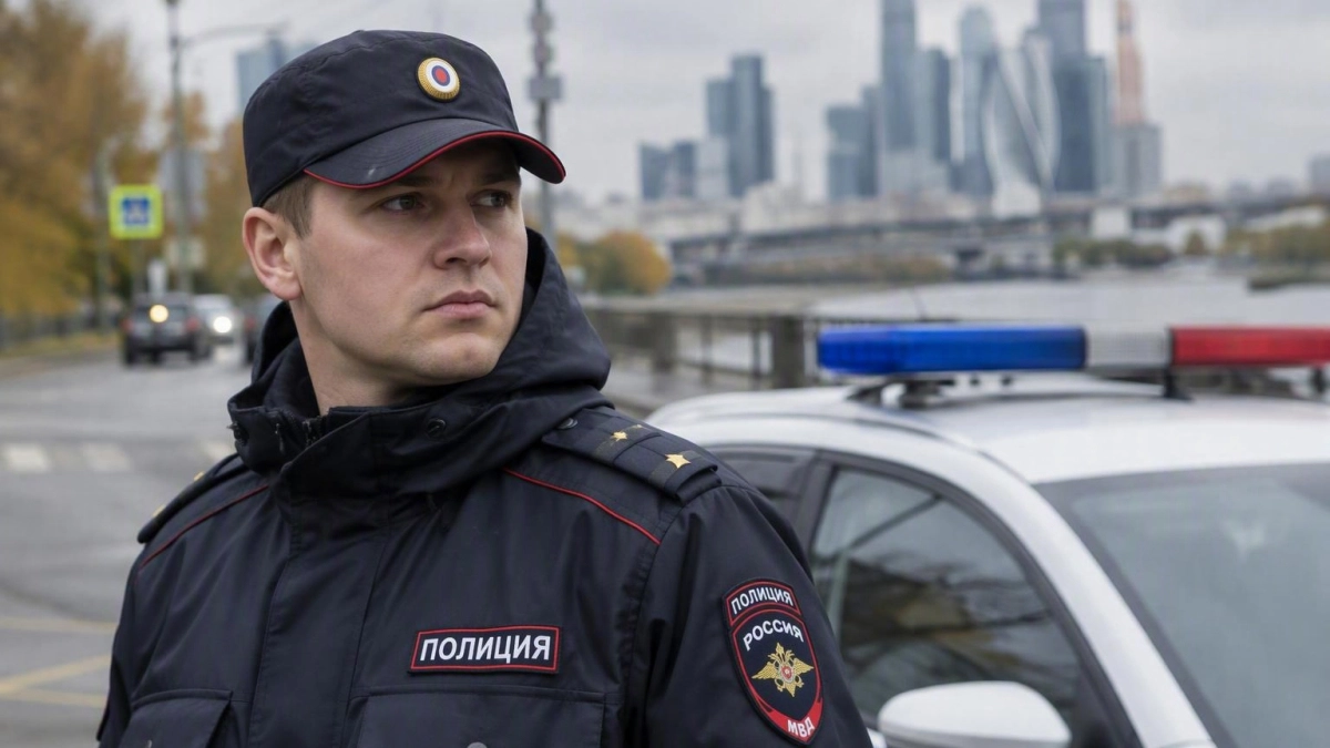 Проект «Стопдроп» объяснил молодым дончанам, почему «легкий заработок» ведет к преступлению