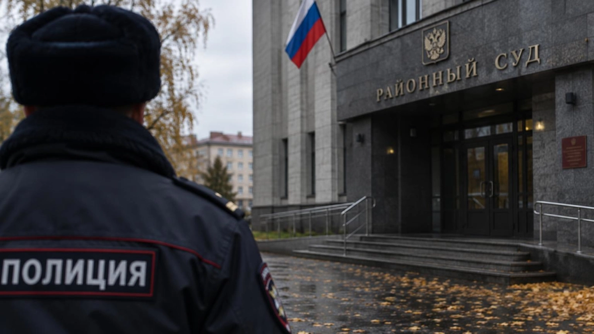 ККС 18 сентября обсудит прекращение отставки осужденной ростовской судьи Коблевой