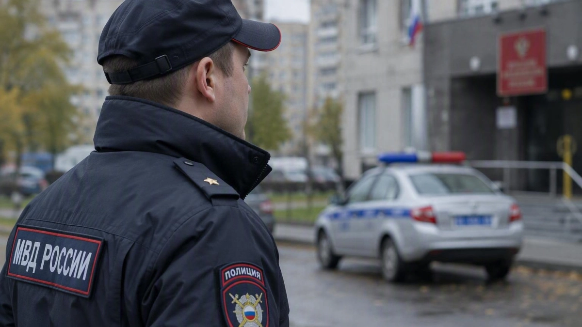 В Ростовской области арестовали подозреваемого по делу об оправдании терроризма