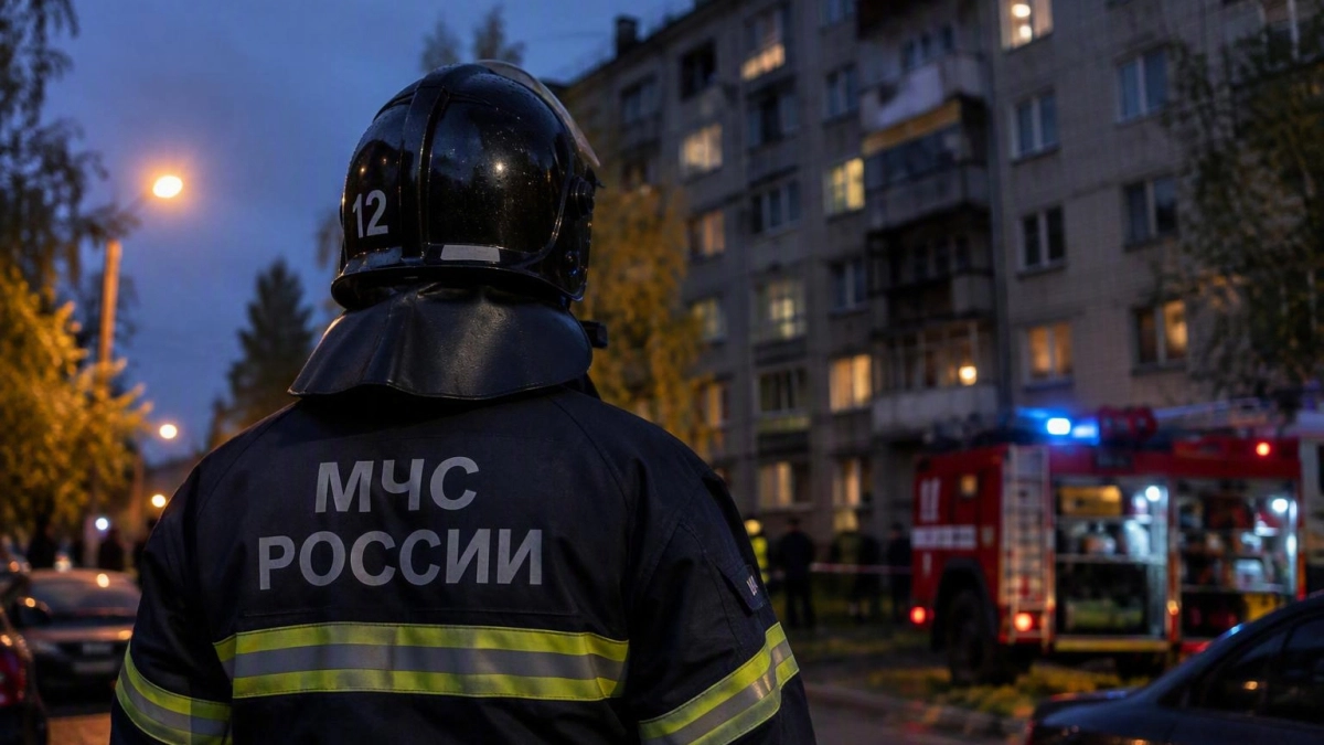 В Ростовской области ночью 16 сентября объявили ракетную опасность после предупреждения о БПЛА