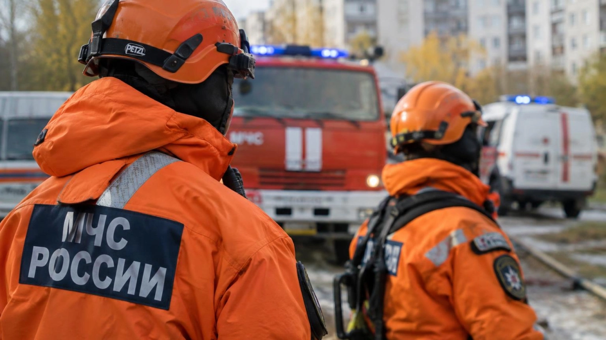 В Ростовской области раненная при атаке БПЛА мать перенесла операцию