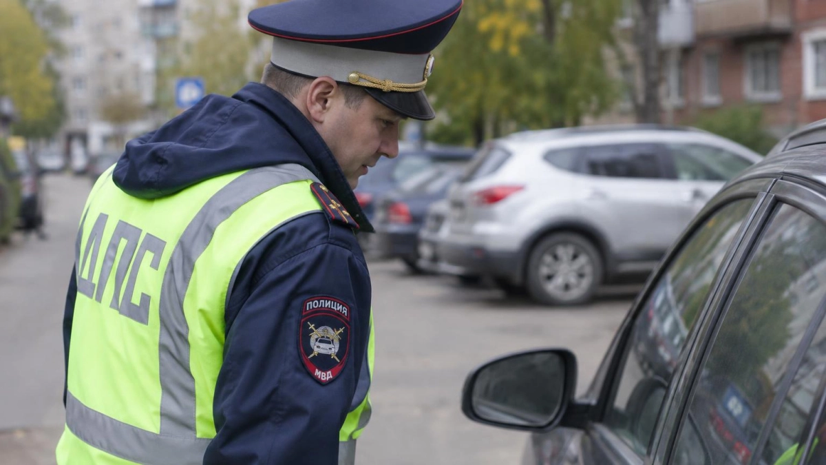 В Ростове с начала года от атак БПЛА пострадали 110 автомобилей