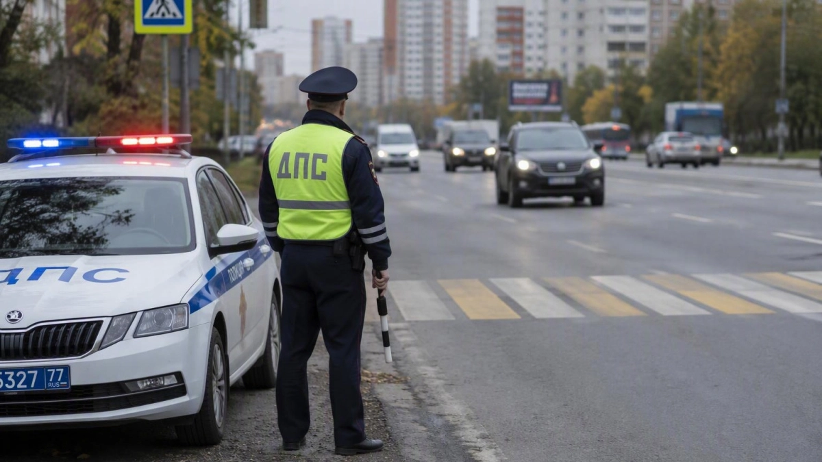 В Таганроге 11 летний велосипедист пострадал в ДТП на пешеходном переходе