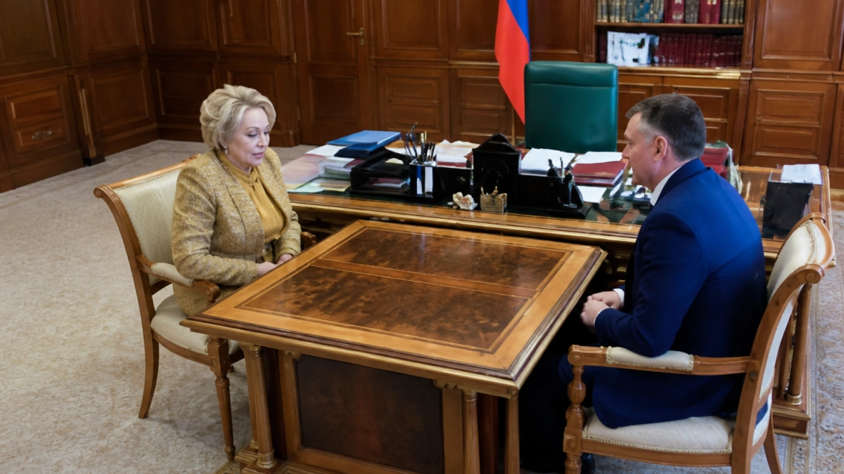 На набережной Таганрога в 2027 году начнут строить спортплощадку за 22 млн рублей
