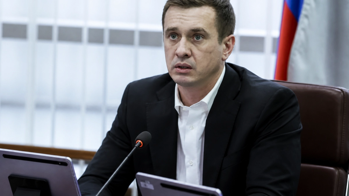 Алаев приедет в Ростов и обсудит долги клуба перед следующим туром РПЛ