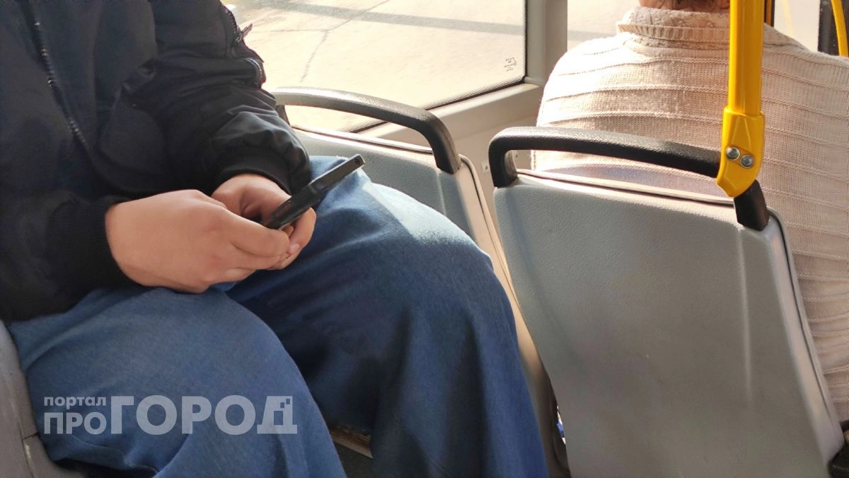 Смартфон садится слишком быстро: одна скрытая настройка в Android крадет заряд и портит жизнь батарее