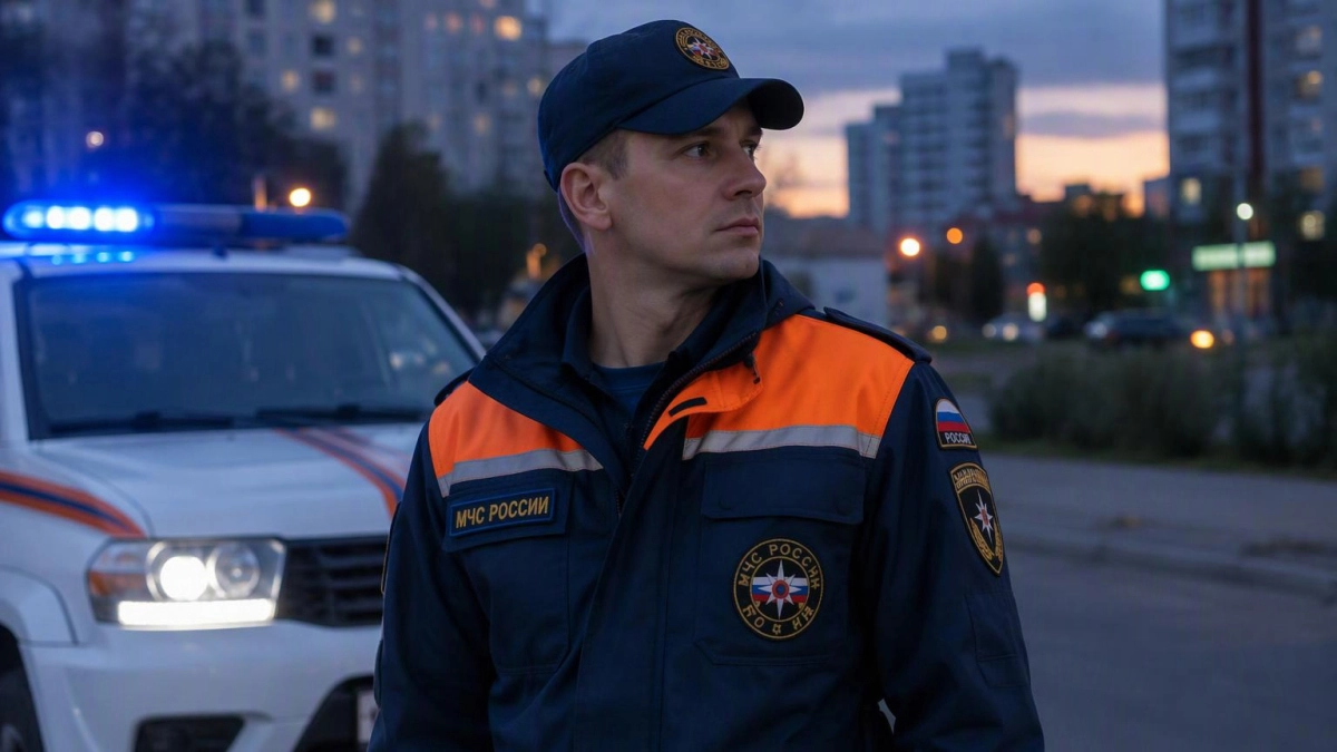 БПЛА атаковали Батайск, Таганрог и районы Ростовской области, предварительно без последствий