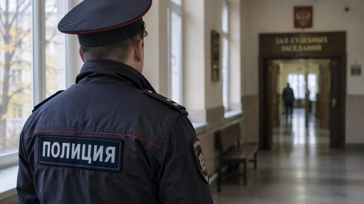 Жителя Семикаракорского района оштрафовали на 10 тысяч за комментарий с признаками ненависти