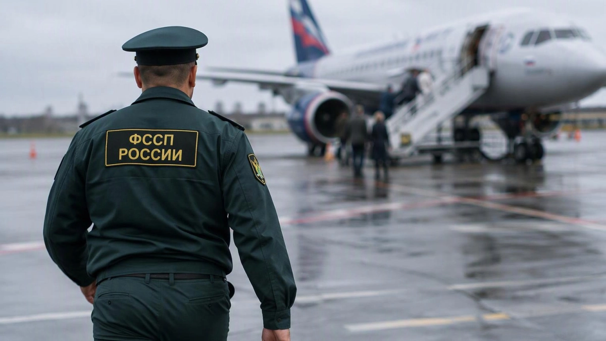 В Ростовской области до 2028 года направят до 20 млн на выдворение мигрантов