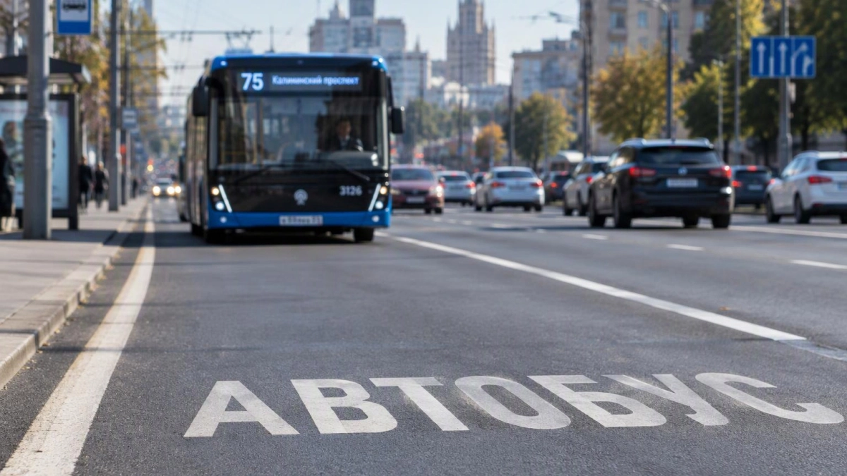В Ростове обустройство четырех выделенных полос перенесли на 2028–2029 годы