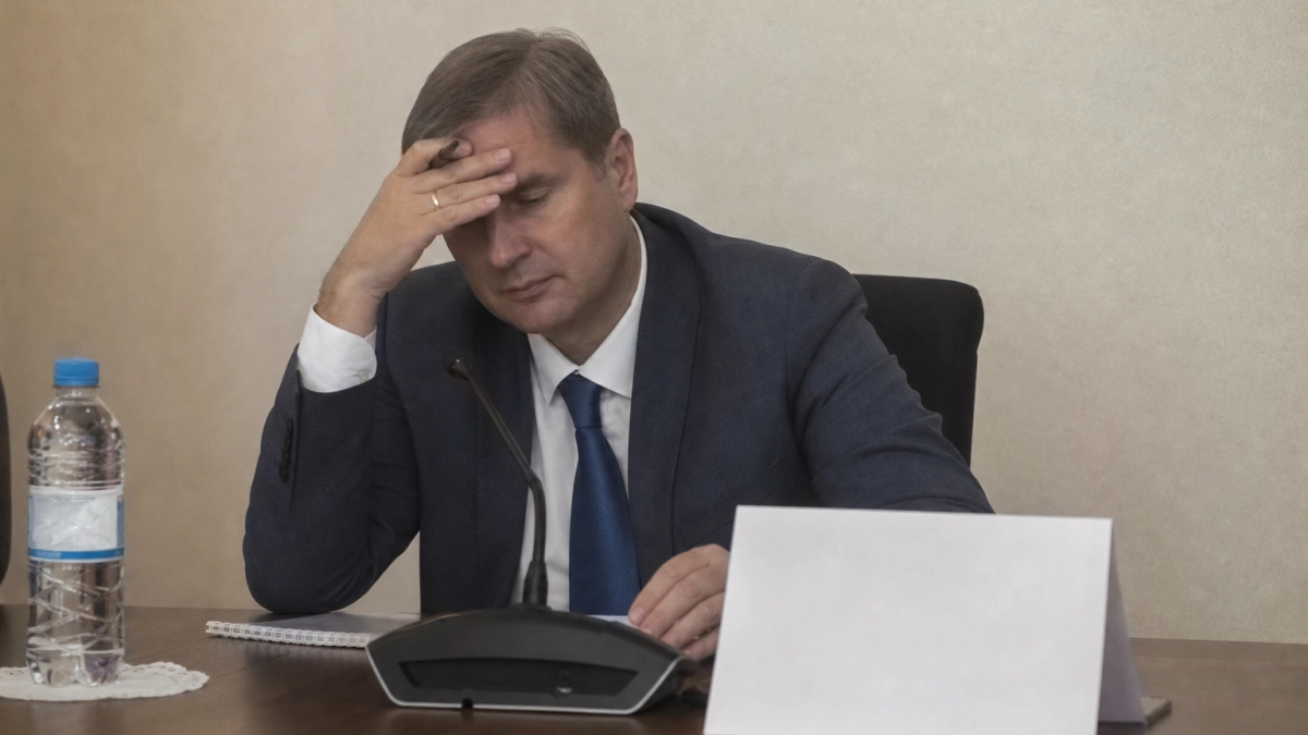 Маслозаводы Ростовской области рискуют остановиться из за блокировки судоходства