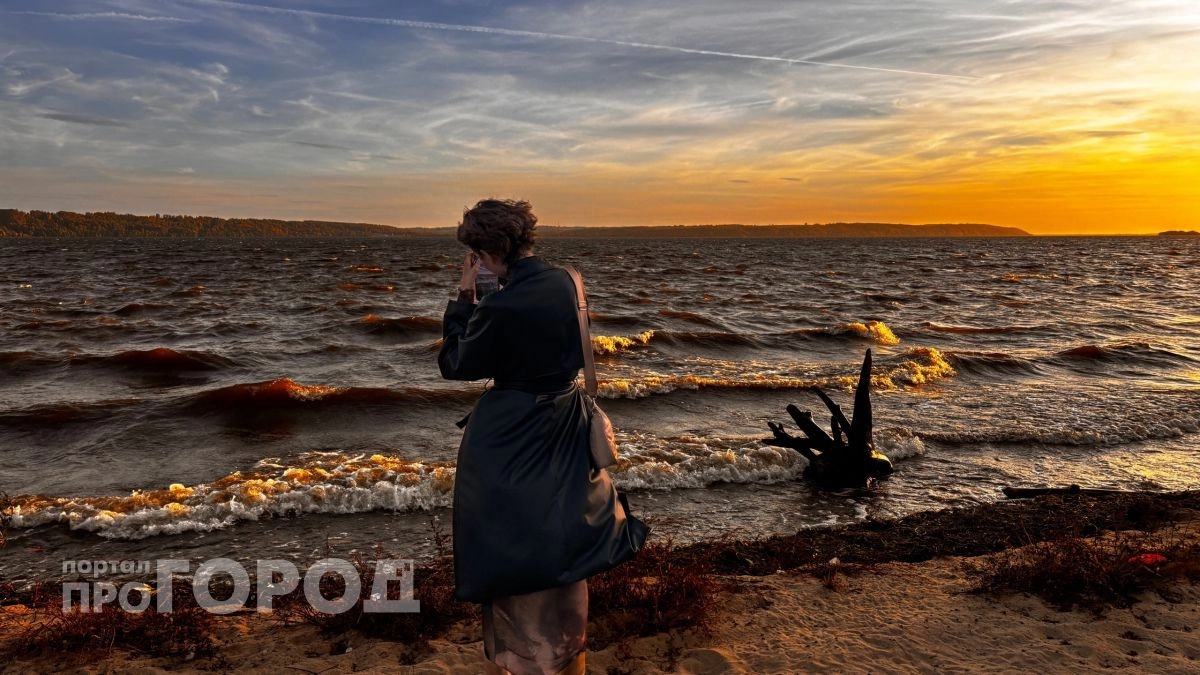 Звезды готовят денежный взрыв: эти три знака зодиака скоро забудут о долгах и начнут грести деньги лопатой