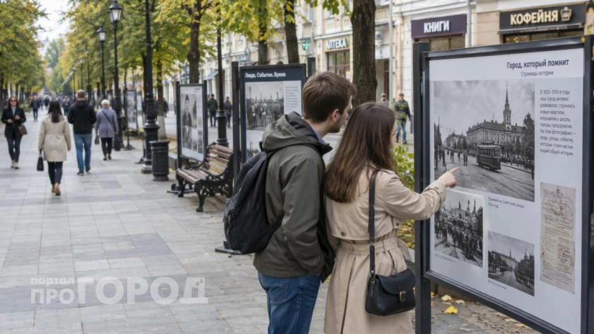 Я изучил эти исторические снимки и пришел в замешательство: почему странные традиции прошлого считались нормой