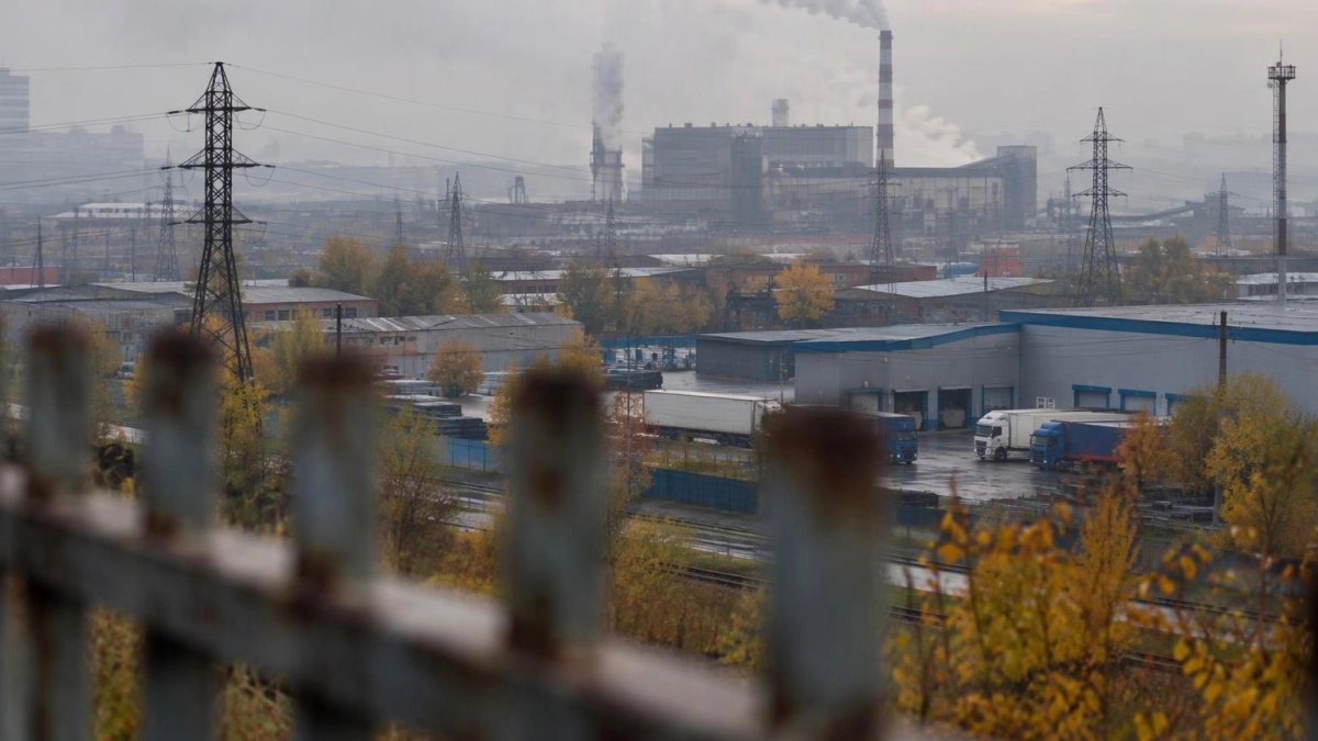 В Ростовской области реальные доходы жителей перестали расти несмотря на рост зарплат