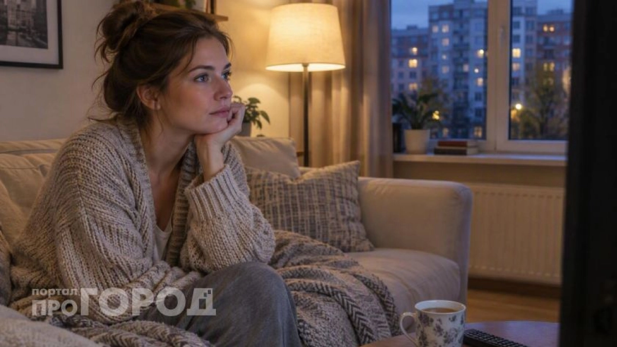 Отказ от короны ради запретного чувства: цена которую заплатила внучка королевы Виктории за свое счастье